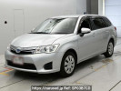 Toyota Corolla Fielder NKE165G