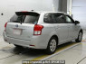 Used 2014 AT toyota corolla-fielder NKE165G Image[1]