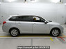 Used 2014 AT toyota corolla-fielder NKE165G Image[2]
