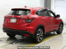 Used 2019 AT honda vezel RU1 Image[1]