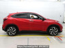Used 2019 AT honda vezel RU1 Image[2]