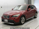 BMW X1 VL25