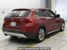 Used 2011 AT bmw x1 VL25 Image[1]