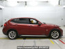 Used 2011 AT bmw x1 VL25 Image[2]