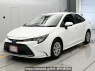 Used 2023 AT toyota corolla-sedan ZWE219 Image[0]