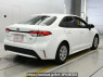 Used 2023 AT toyota corolla-sedan ZWE219 Image[1]