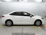 Used 2023 AT toyota corolla-sedan ZWE219 Image[2]