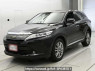 Used 2019 AT toyota harrier ZSU60W Image[0]