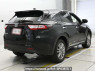 Used 2019 AT toyota harrier ZSU60W Image[1]