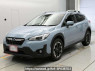 Used 2021 AT subaru xv GT3 Image[0]