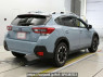 Used 2021 AT subaru xv GT3 Image[1]
