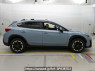 Used 2021 AT subaru xv GT3 Image[2]