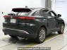 Used 2021 AT toyota harrier MXUA85 Image[1]