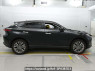 Used 2021 AT toyota harrier MXUA85 Image[2]