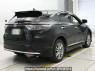 Used 2017 AT toyota harrier ZSU60W Image[1]