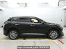 Used 2017 AT toyota harrier ZSU60W Image[2]