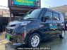 Used 2017 AT toyota tank M900A Image[0]