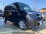 Used 2017 AT toyota tank M900A Image[1]
