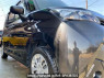 Used 2017 AT toyota tank M900A Image[2]