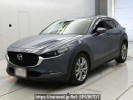Mazda CX-30 DM8P