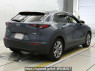 Used 2021 AT mazda cx-30 DM8P Image[1]