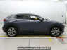 Used 2021 AT mazda cx-30 DM8P Image[2]