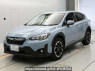 Used 2022 AT subaru xv GT3 Image[0]