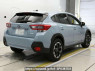 Used 2022 AT subaru xv GT3 Image[1]