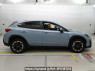 Used 2022 AT subaru xv GT3 Image[2]