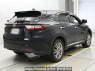 Used 2017 AT toyota harrier ZSU60W Image[1]