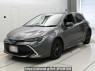 Used 2021 AT toyota corolla-sports ZWE213H Image[0]