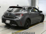 Used 2021 AT toyota corolla-sports ZWE213H Image[1]