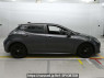 Used 2021 AT toyota corolla-sports ZWE213H Image[2]