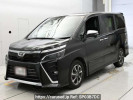 Toyota Voxy ZRR85W
