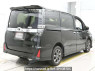 Used 2021 AT toyota voxy ZRR85W Image[1]