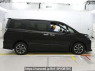 Used 2021 AT toyota voxy ZRR85W Image[2]