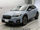 Subaru XV GT7