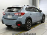 Used 2018 AT subaru xv GT7 Image[1]