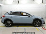 Used 2018 AT subaru xv GT7 Image[2]