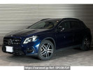 Mercedes Benz GLA-Class 156946