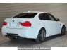 Used 2009 AT bmw bmw-m3 VA40 Image[1]
