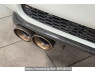 Used 2009 AT bmw bmw-m3 VA40 Image[2]