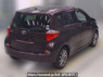 Used 2013 AT toyota ractis NCP120 Image[1]