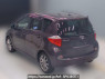 Used 2013 AT toyota ractis NCP120 Image[2]