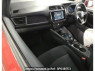 Used 2022 AT nissan leaf ZE1 Image[2]