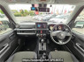 Used 2025 AT suzuki jimny JB64W Image[1]