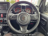 Used 2025 AT suzuki jimny JB64W Image[2]