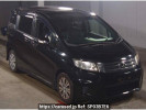 Honda Freed Spike GB3