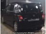 Used 2013 AT honda freed-spike GB3 Image[1]