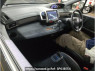 Used 2013 AT honda freed-spike GB3 Image[2]